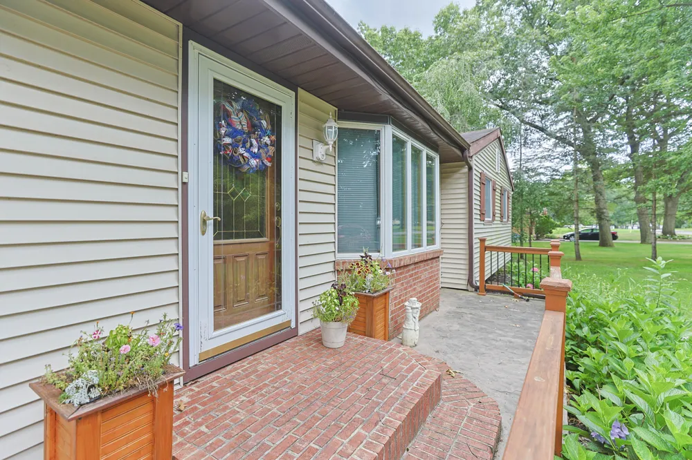 2937 S 13th Street Niles, MI 49120