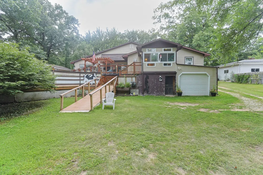2937 S 13th Street Niles, MI 49120