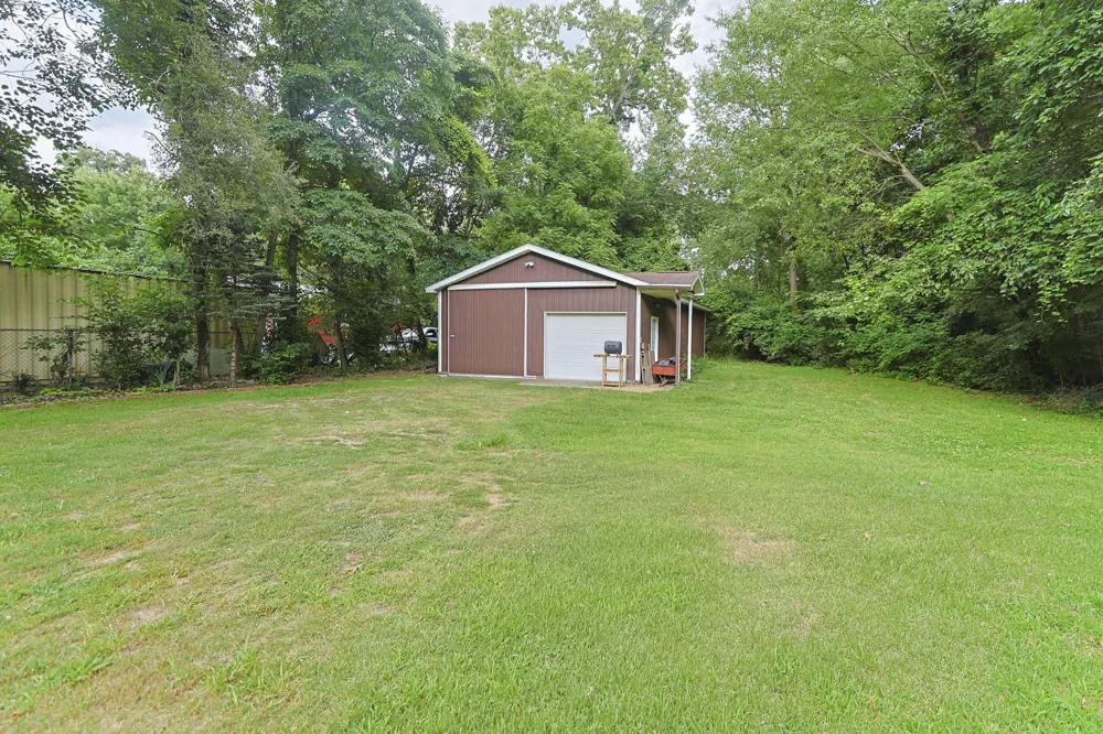 2937 S 13th Street Niles, MI 49120