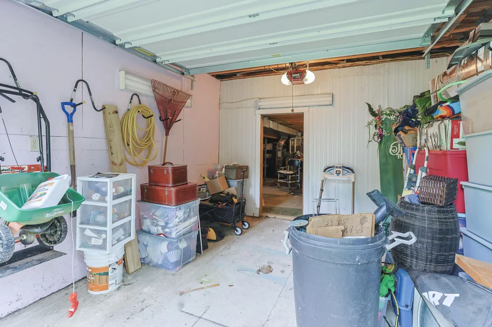2937 S 13th Street Niles, MI 49120