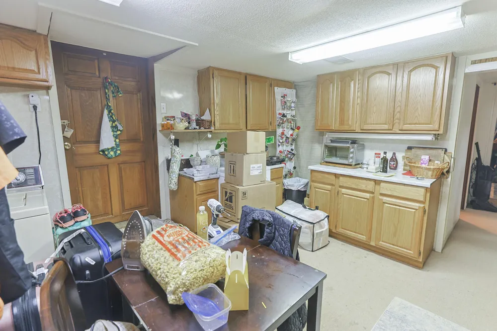 2937 S 13th Street Niles, MI 49120