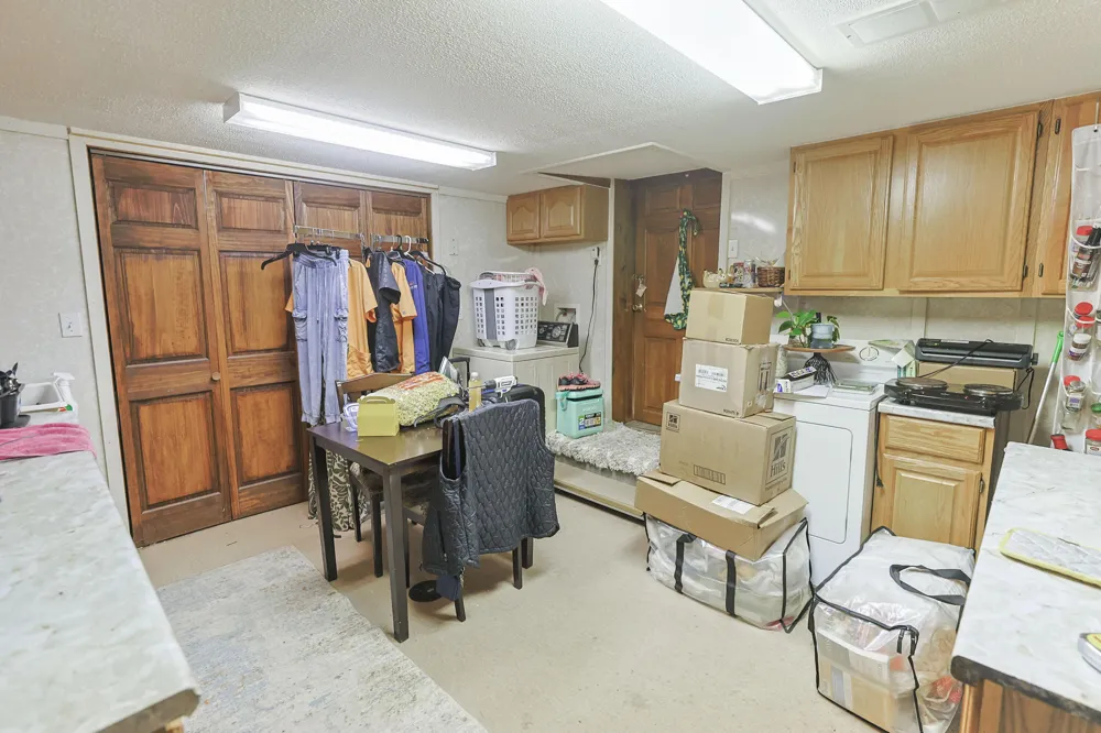 2937 S 13th Street Niles, MI 49120