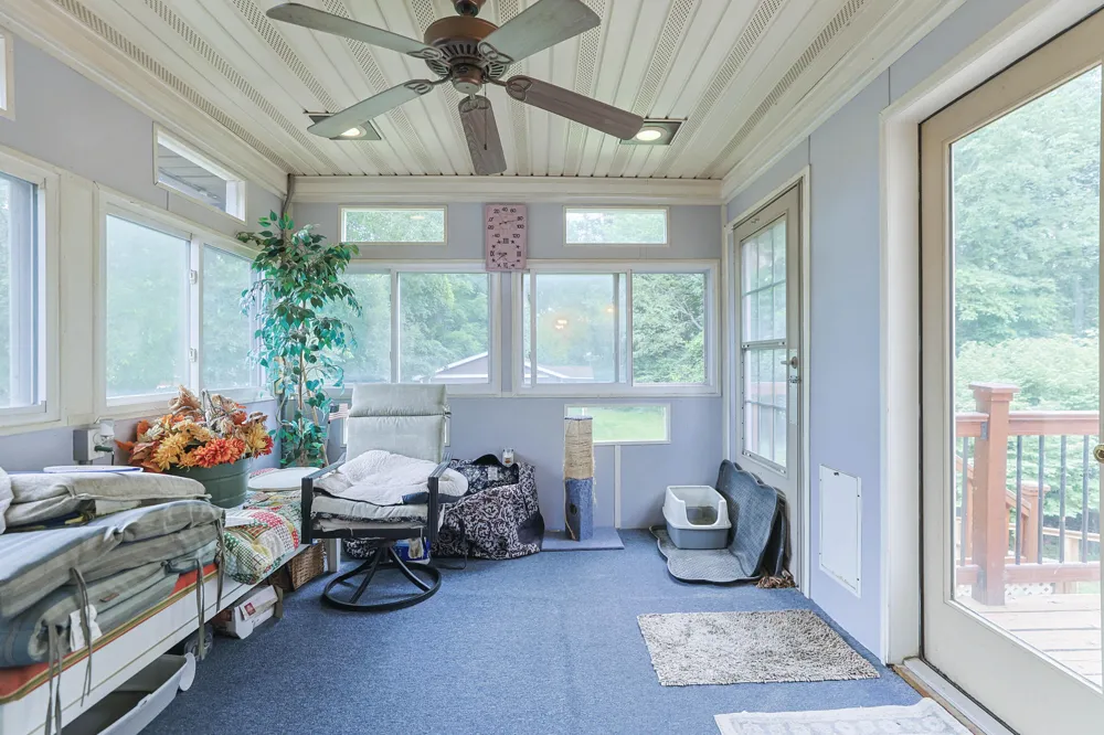 2937 S 13th Street Niles, MI 49120