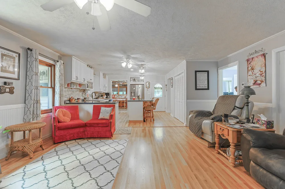 2937 S 13th Street Niles, MI 49120