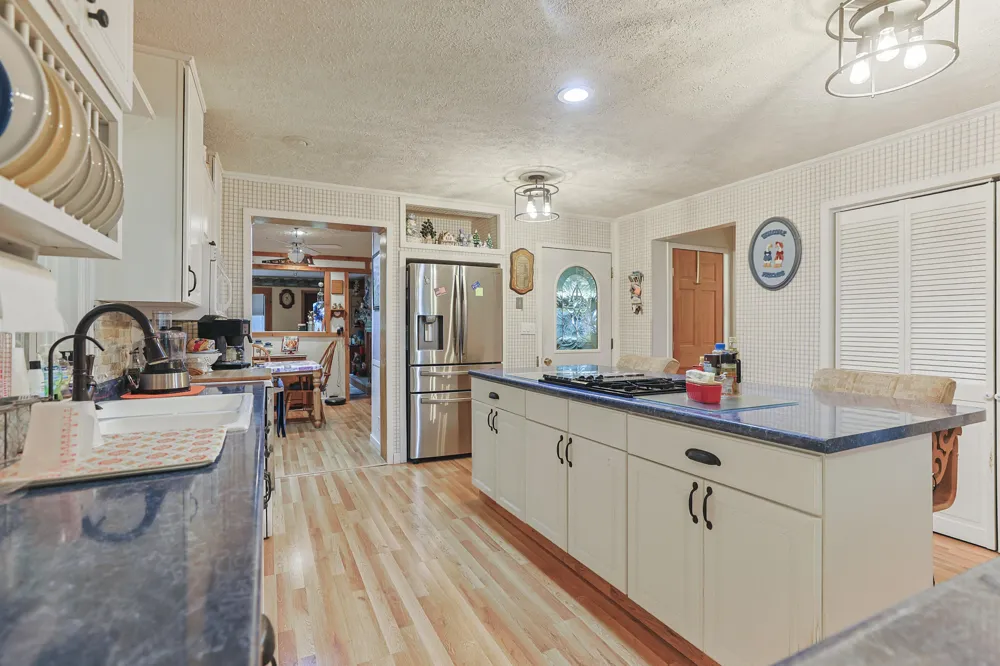 2937 S 13th Street Niles, MI 49120
