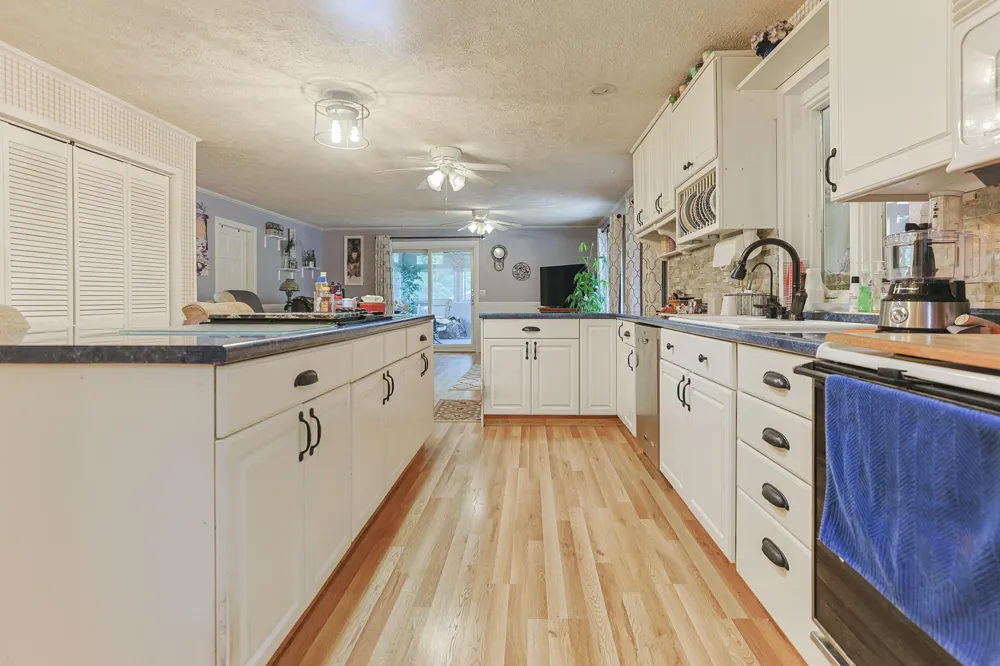 2937 S 13th Street Niles, MI 49120