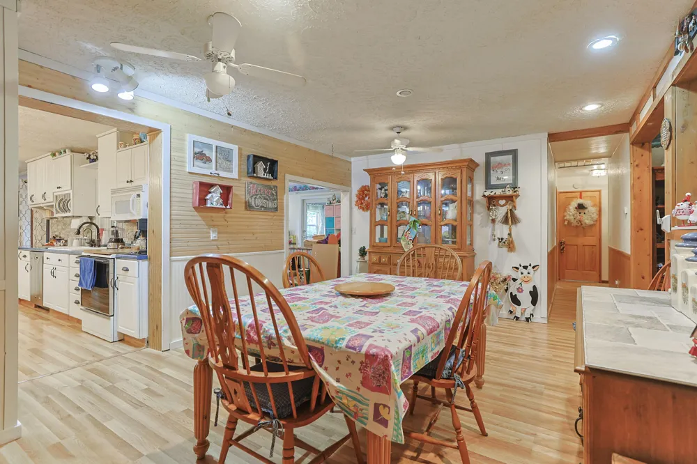 2937 S 13th Street Niles, MI 49120