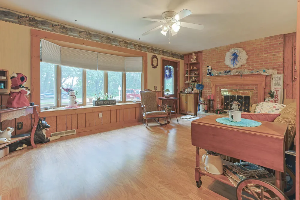2937 S 13th Street Niles, MI 49120
