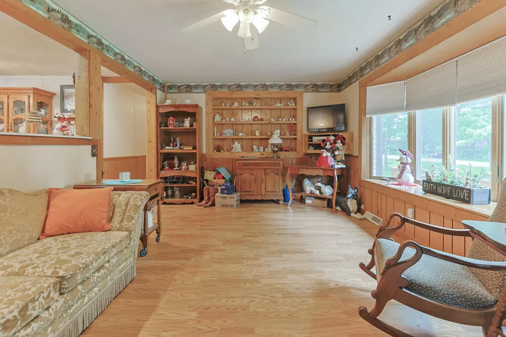 2937 S 13th Street Niles, MI 49120