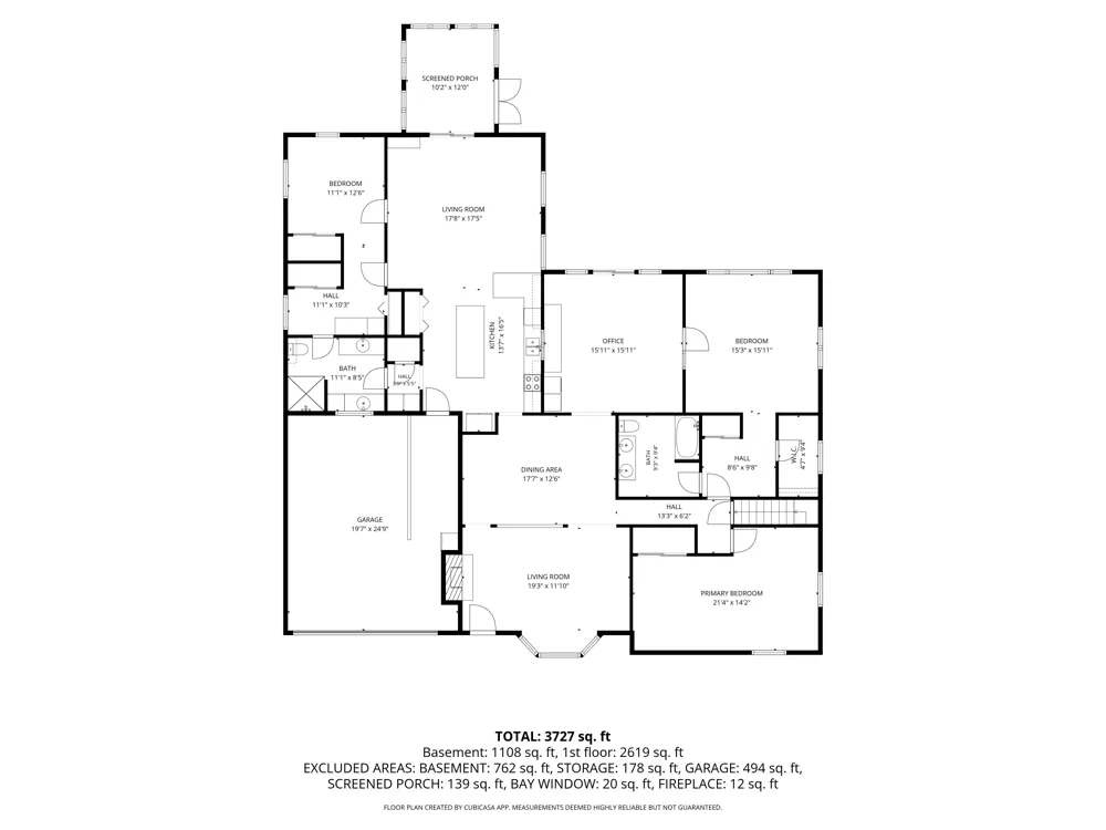 2937 S 13th Street Niles, MI 49120