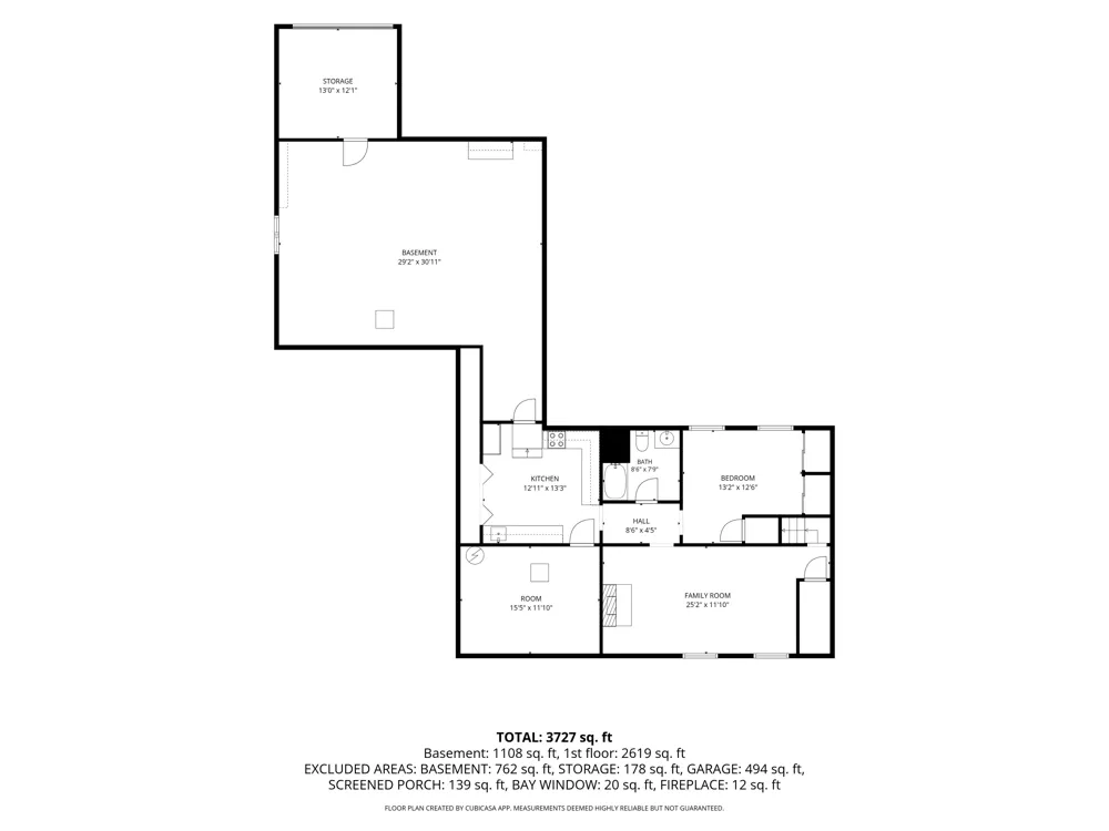 2937 S 13th Street Niles, MI 49120