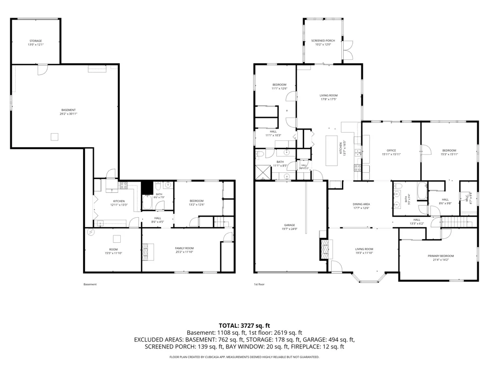2937 S 13th Street Niles, MI 49120