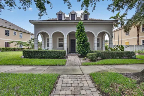 127 Arklow Avenue