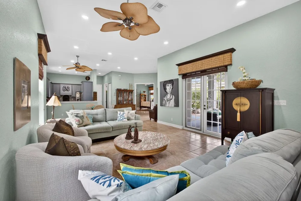 127 Arklow Avenue Jupiter, FL 33458