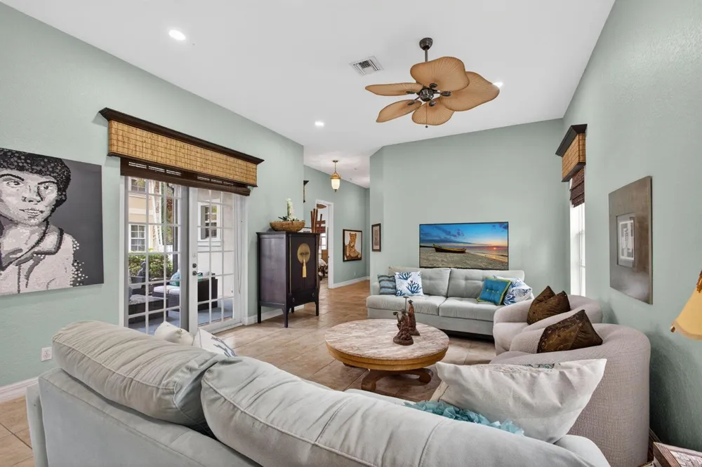127 Arklow Avenue Jupiter, FL 33458