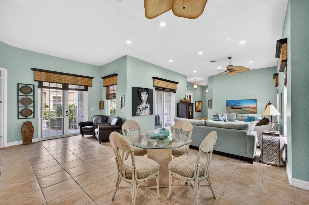 127 Arklow Avenue Jupiter, FL 33458