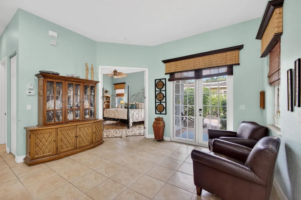 127 Arklow Avenue Jupiter, FL 33458