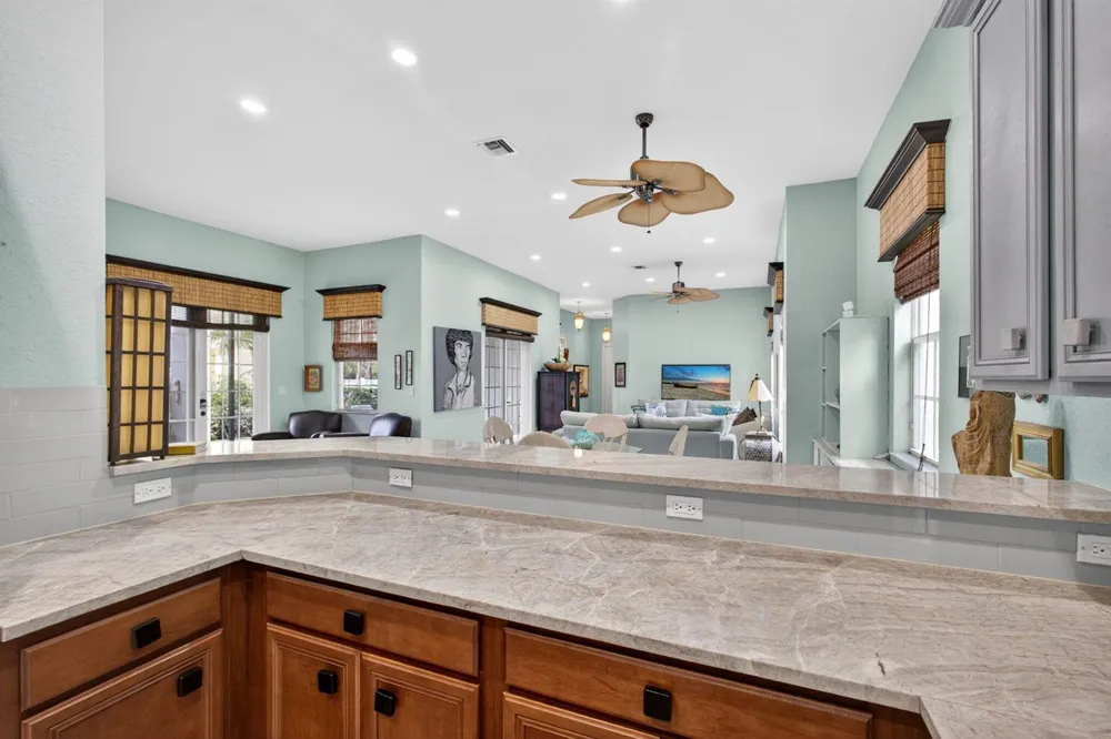 127 Arklow Avenue Jupiter, FL 33458