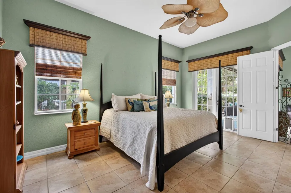 127 Arklow Avenue Jupiter, FL 33458