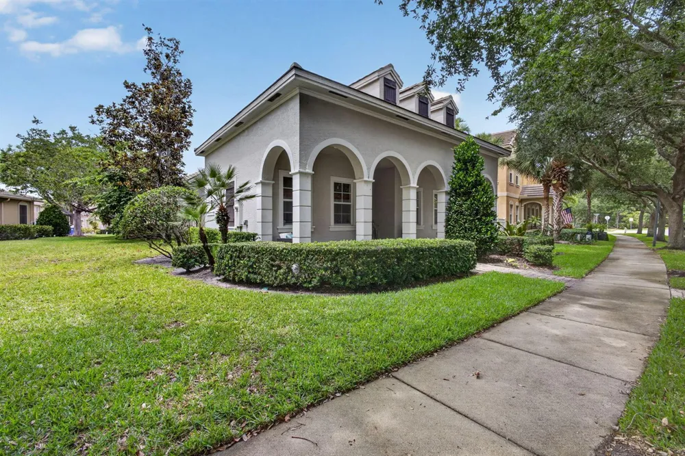 127 Arklow Avenue Jupiter, FL 33458