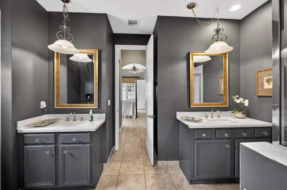 127 Arklow Avenue Jupiter, FL 33458