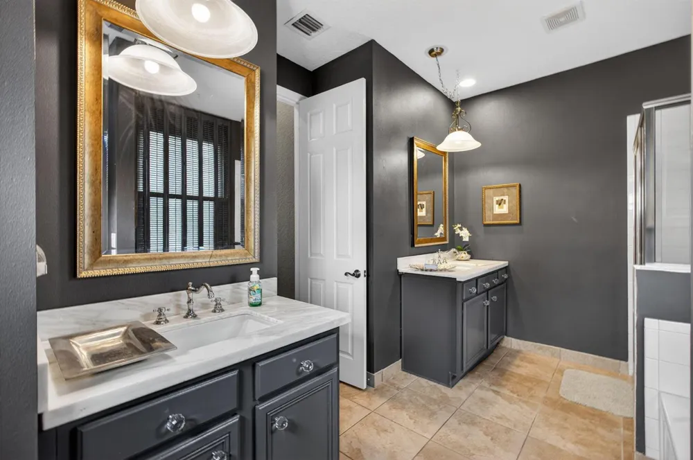 127 Arklow Avenue Jupiter, FL 33458