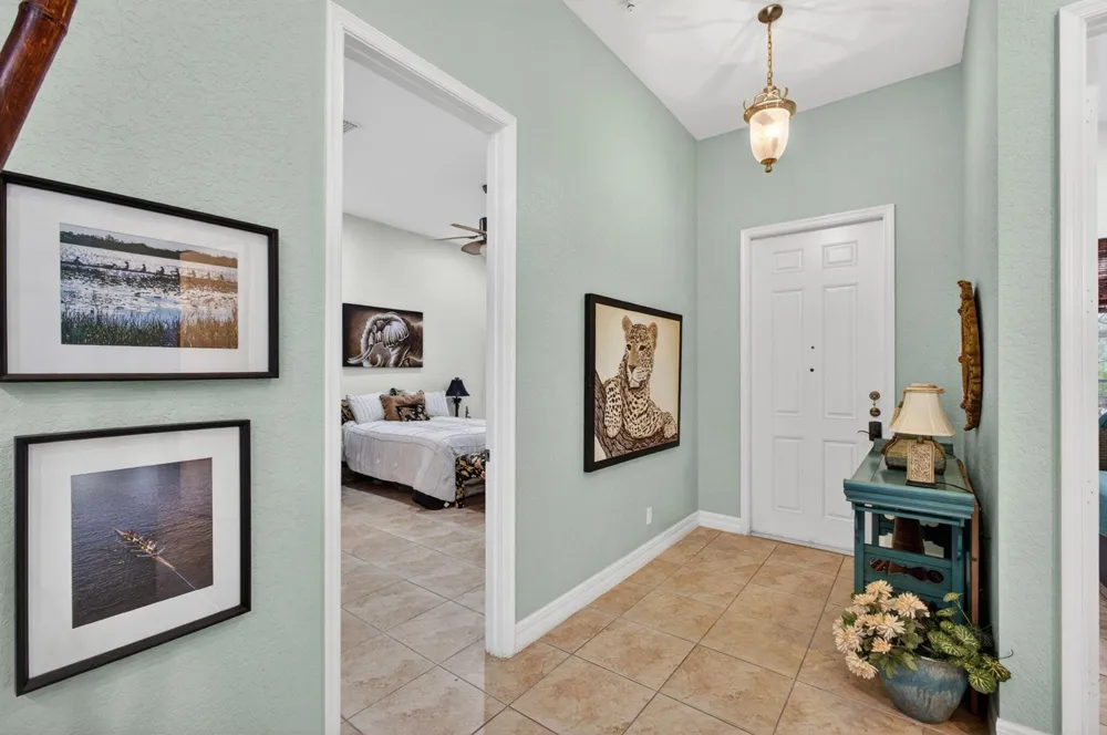 127 Arklow Avenue Jupiter, FL 33458