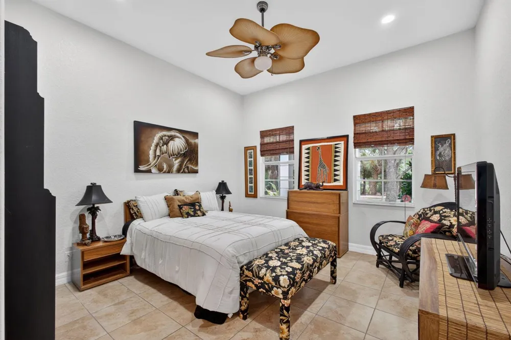 127 Arklow Avenue Jupiter, FL 33458