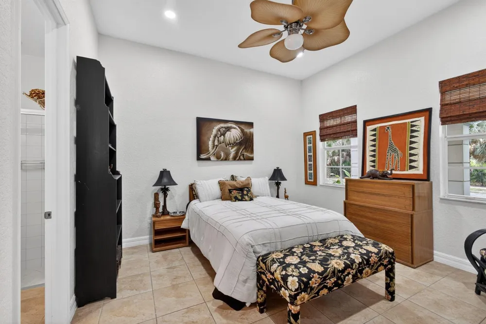 127 Arklow Avenue Jupiter, FL 33458