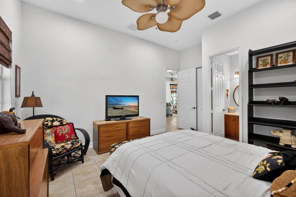 127 Arklow Avenue Jupiter, FL 33458