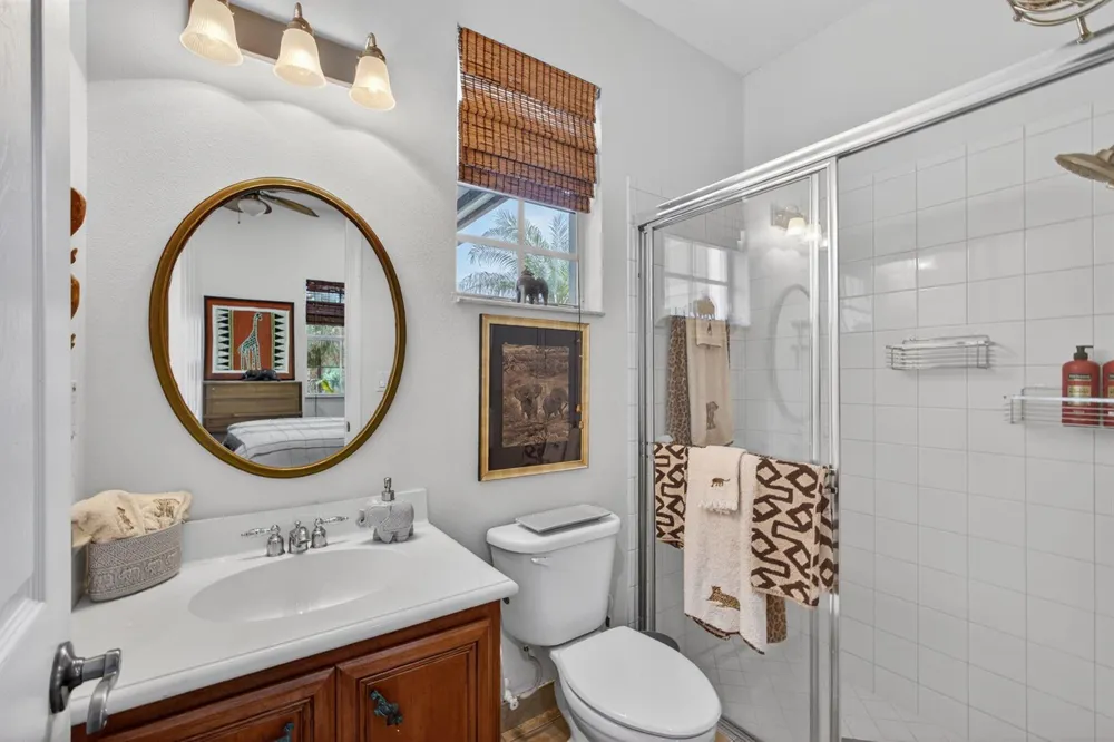 127 Arklow Avenue Jupiter, FL 33458