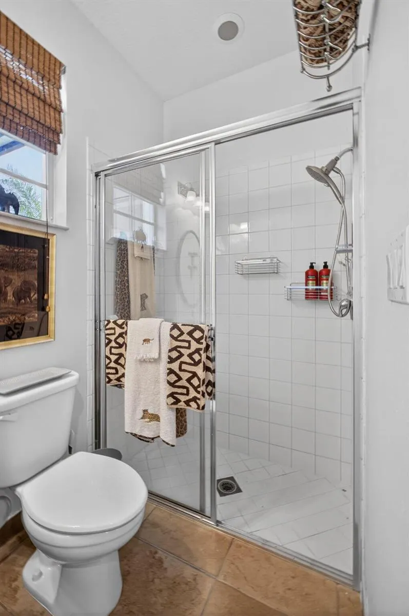 127 Arklow Avenue Jupiter, FL 33458