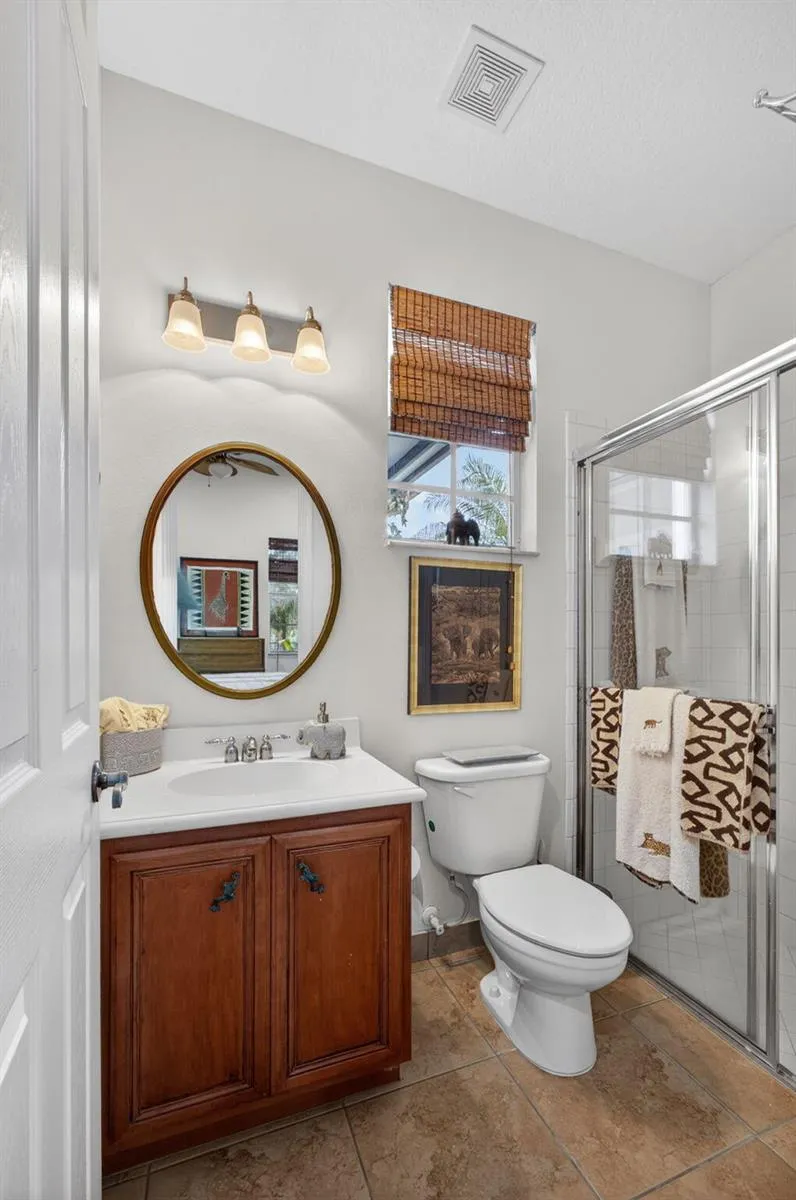 127 Arklow Avenue Jupiter, FL 33458