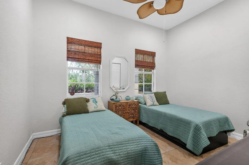 127 Arklow Avenue Jupiter, FL 33458
