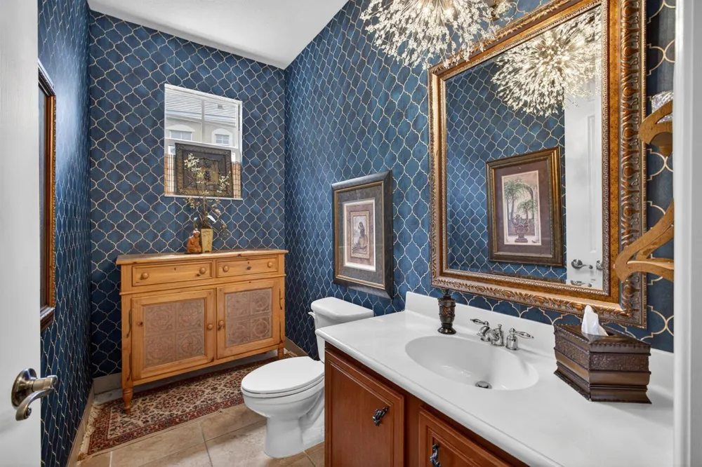 127 Arklow Avenue Jupiter, FL 33458