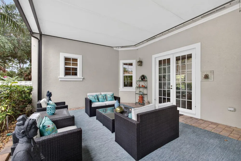 127 Arklow Avenue Jupiter, FL 33458