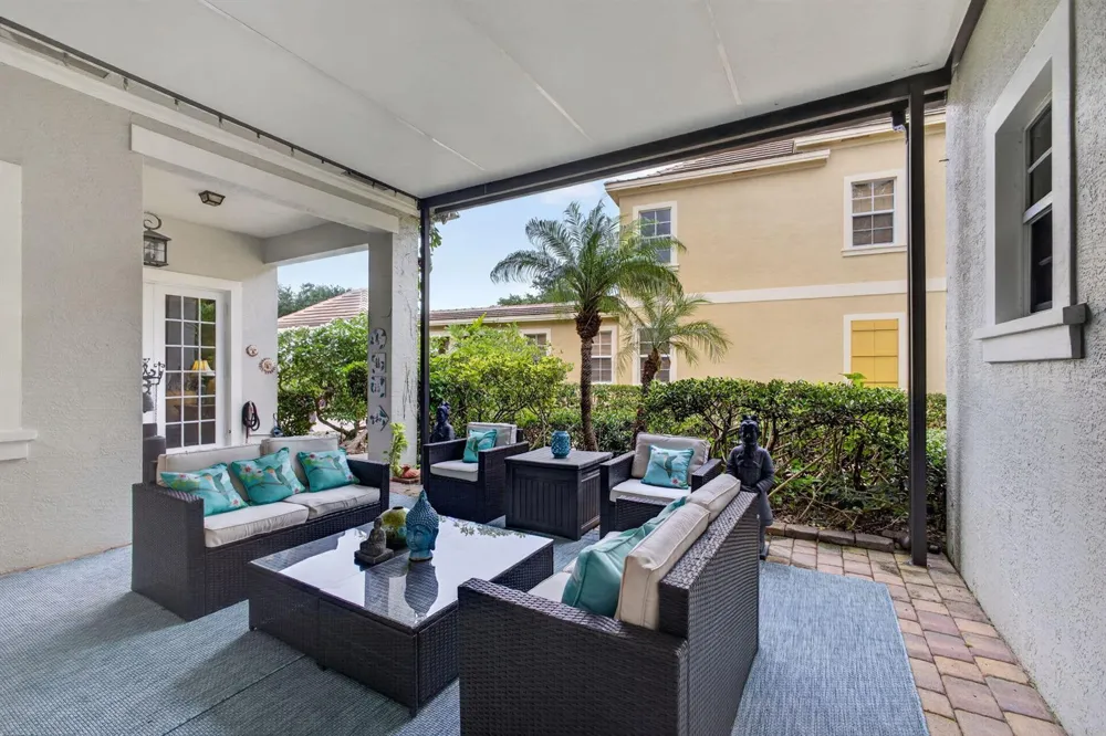 127 Arklow Avenue Jupiter, FL 33458