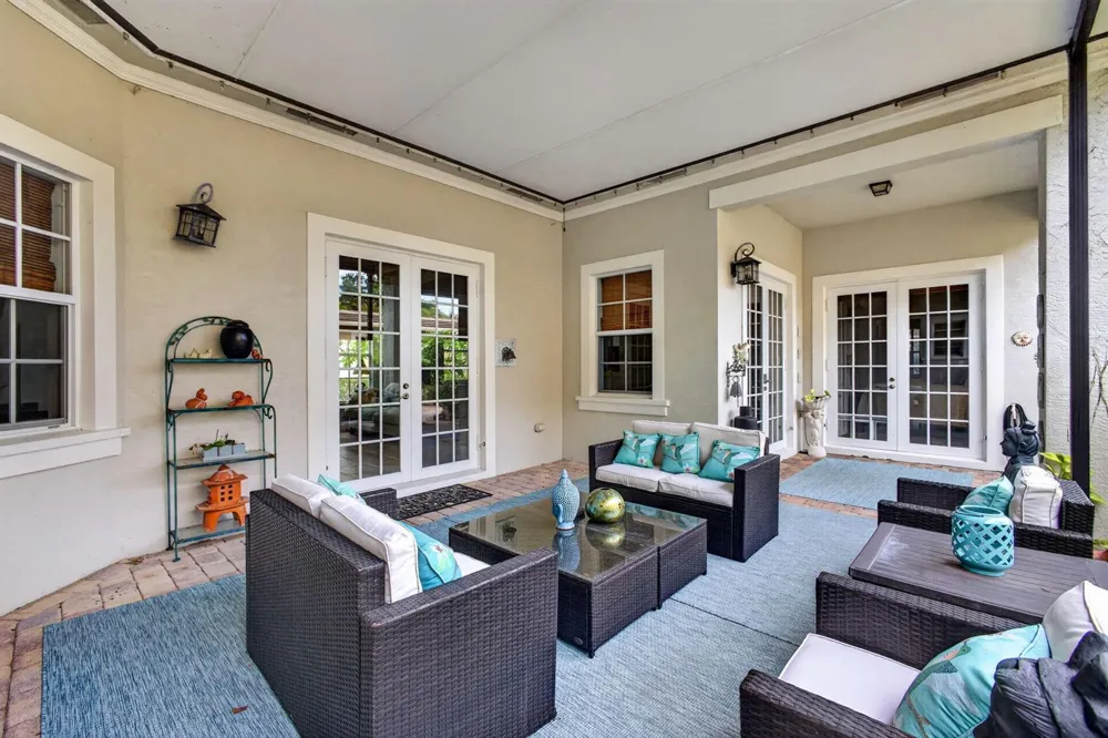 127 Arklow Avenue Jupiter, FL 33458