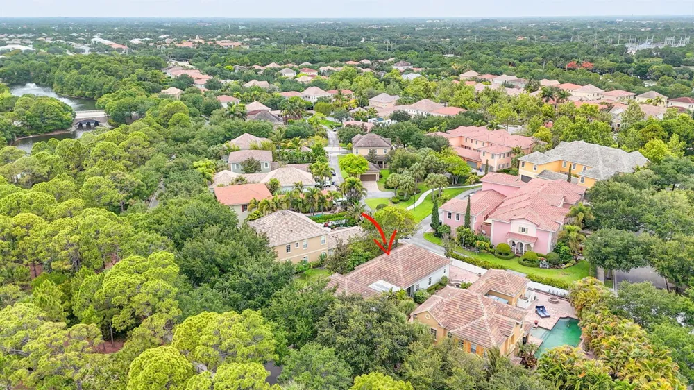 127 Arklow Avenue Jupiter, FL 33458