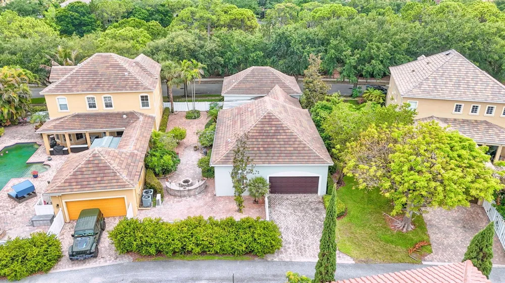 127 Arklow Avenue Jupiter, FL 33458