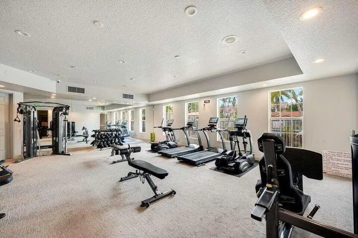 127 Arklow Avenue Jupiter, FL 33458