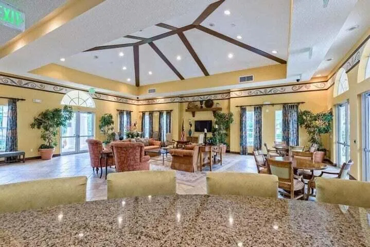 127 Arklow Avenue Jupiter, FL 33458