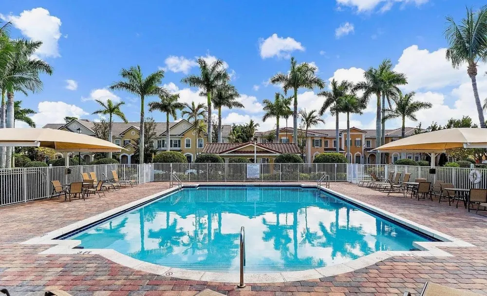 127 Arklow Avenue Jupiter, FL 33458