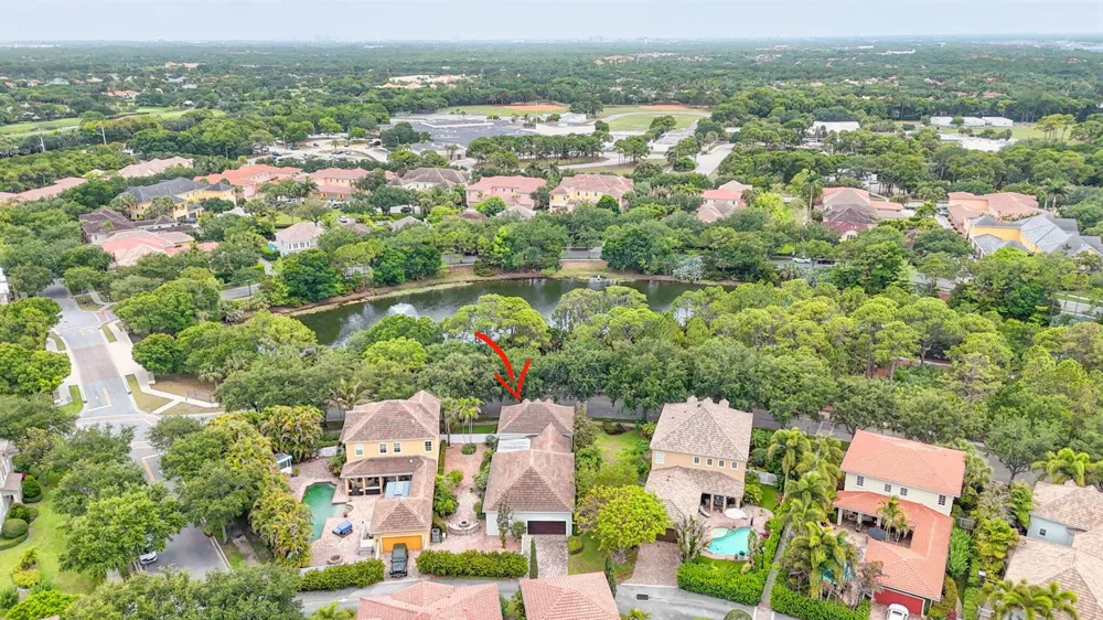 127 Arklow Avenue Jupiter, FL 33458