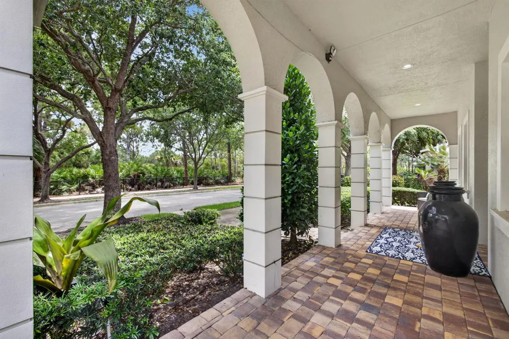 127 Arklow Avenue Jupiter, FL 33458