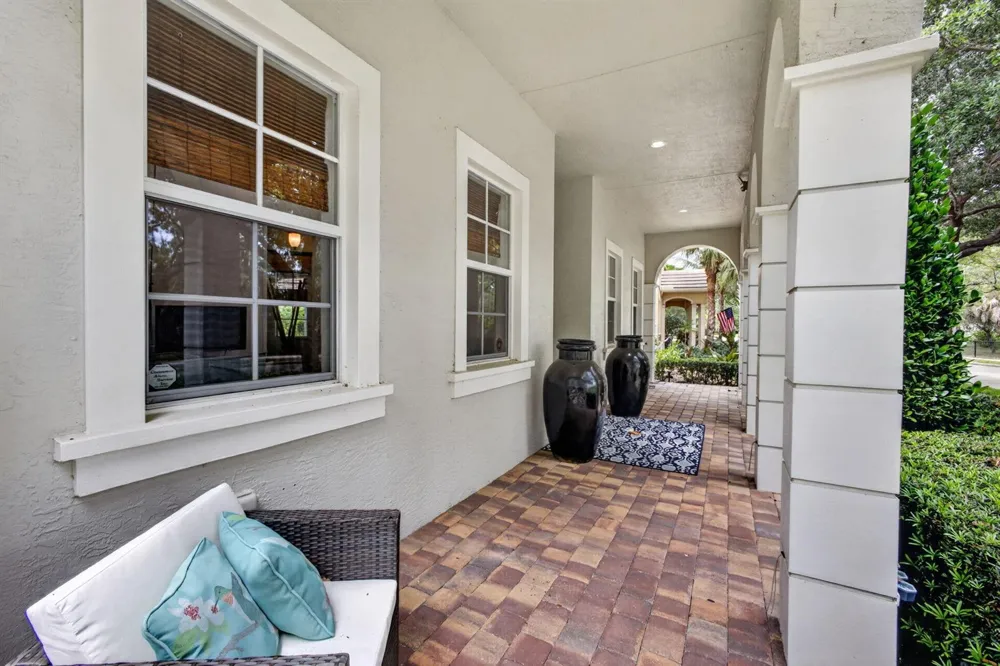127 Arklow Avenue Jupiter, FL 33458