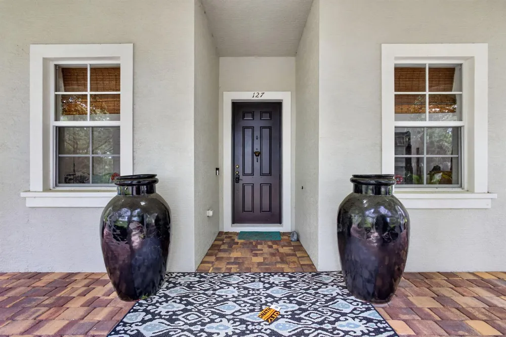 127 Arklow Avenue Jupiter, FL 33458