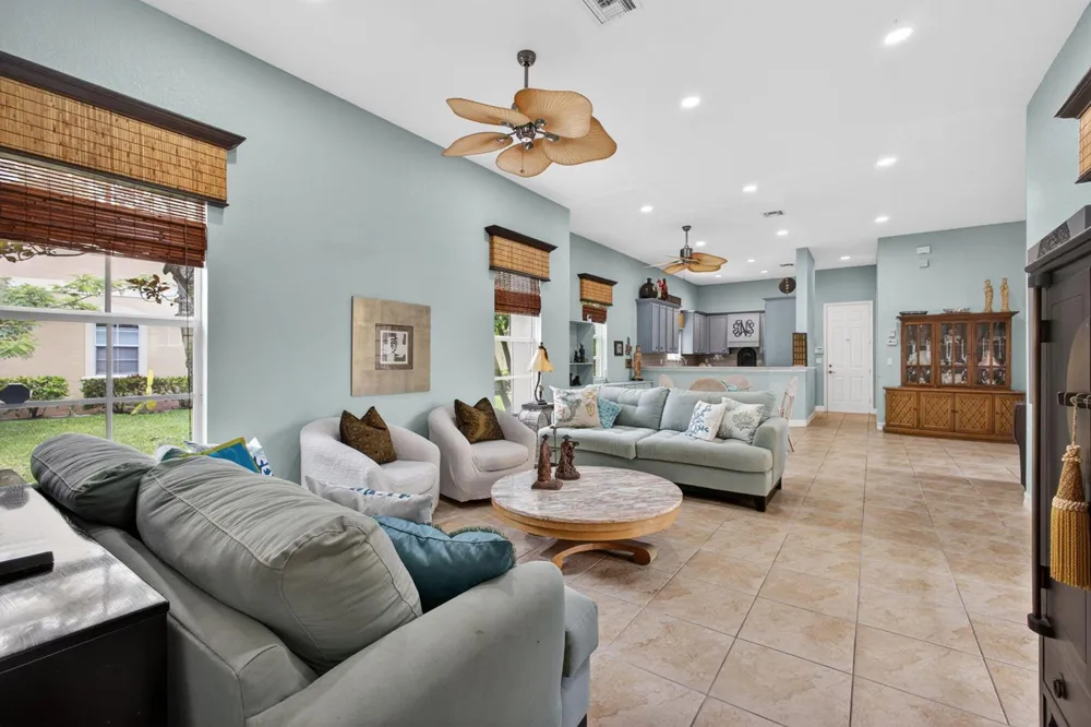 127 Arklow Avenue Jupiter, FL 33458