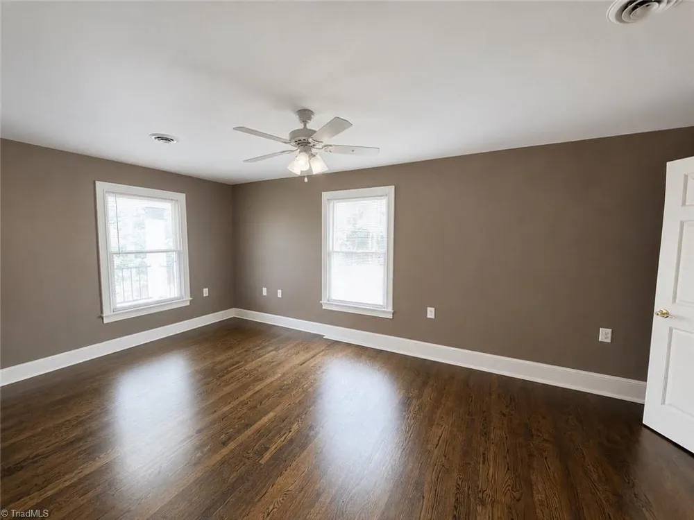 2421 Harvel School Road Yadkinville, NC 27055