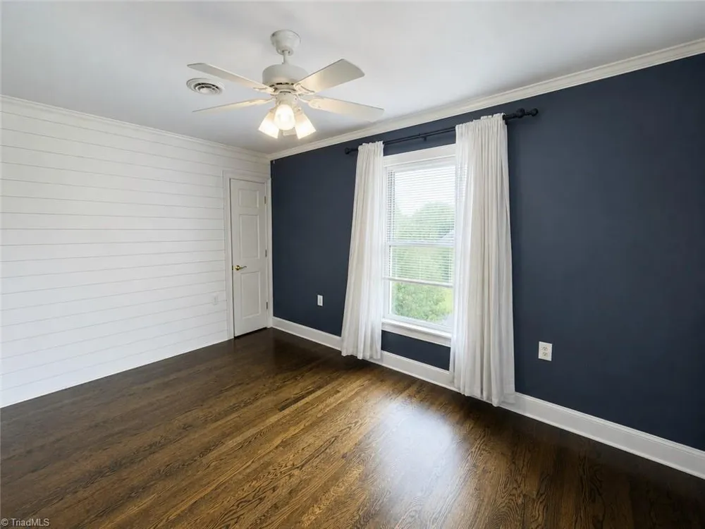2421 Harvel School Road Yadkinville, NC 27055